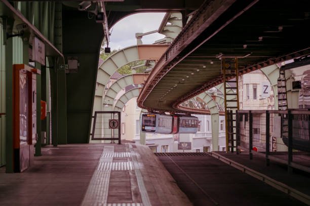 Image taken from iStock