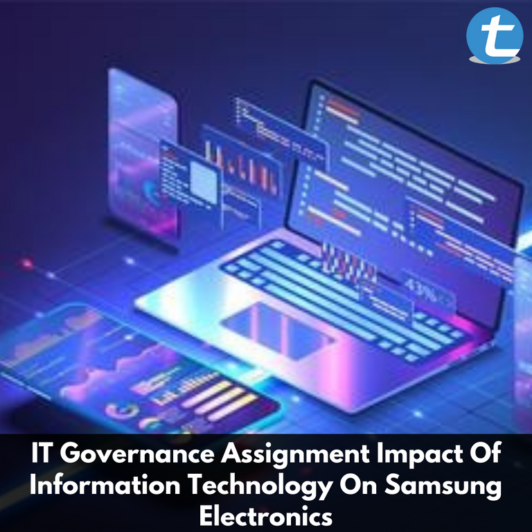 information_technology_on_samsung_electronics.png