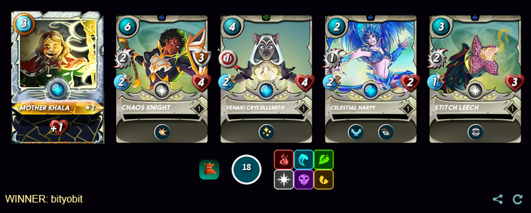 teamselection.png