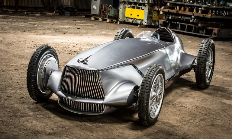 infiniti_prototype_9.jpg