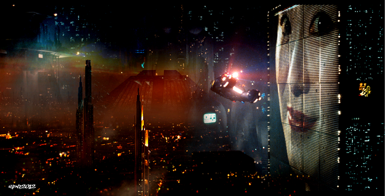 blade.runner.city.png