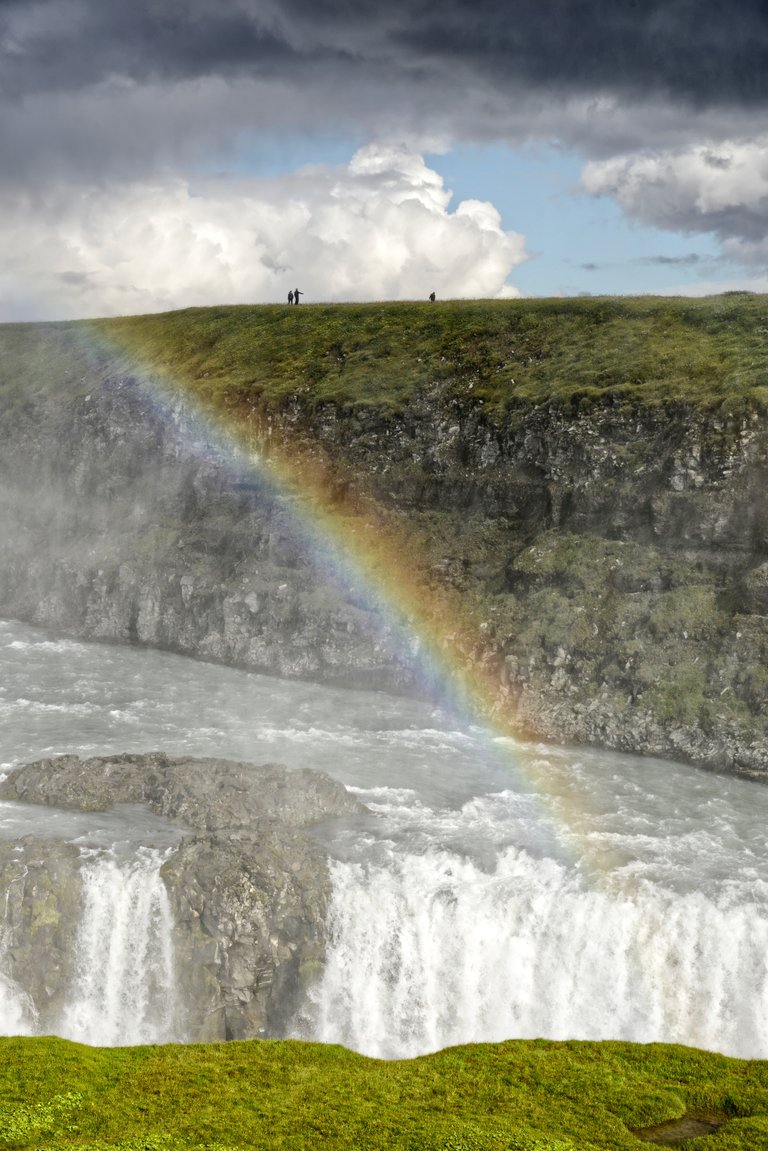 2015_08_17_32130_gullfoss.jpg