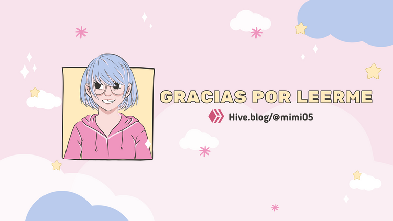 banner_final_de_post_chica_rosa_y_amarillo.png