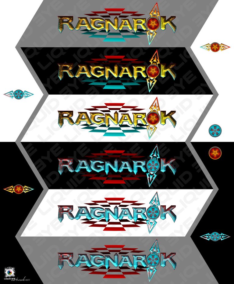 ragnarok_bgrsheet.jpg