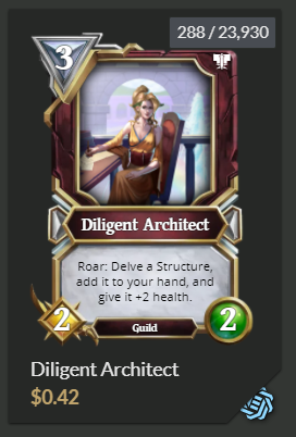 diligent_architect.png