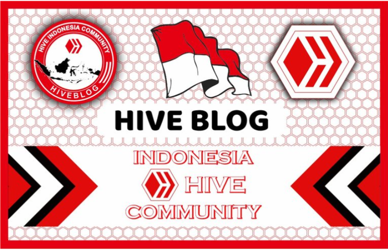 hive_indonesia.png