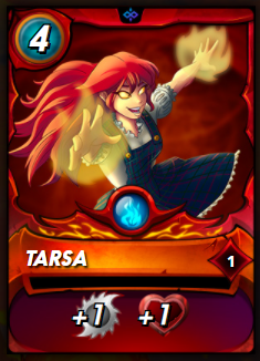 tarsa.png