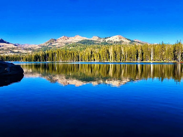 lake_tahoe_3.jpg