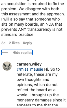 22_18.png