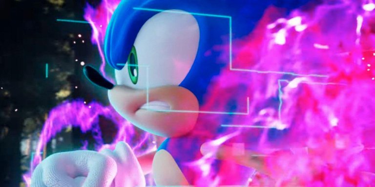 after_some_hesitation_sega_has_a_nft_trademark_in_the_register.jpeg