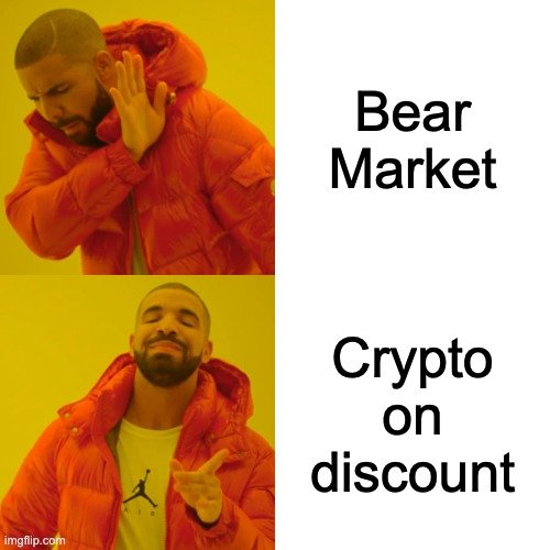 6631t0.jpeg