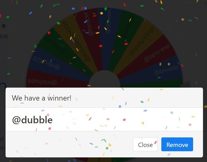 winner.jpg