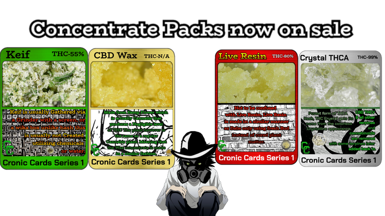 title_card_cronic_cards_hash_packs.png