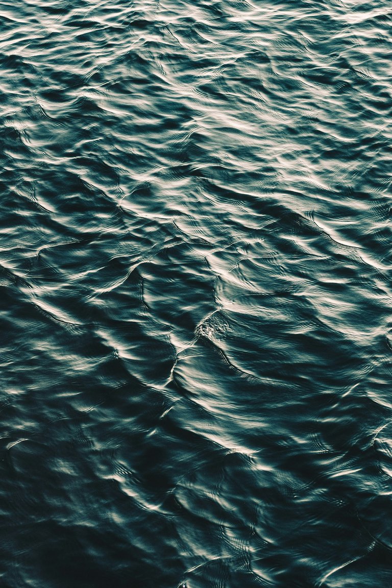 Source