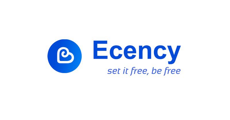 ecency.png