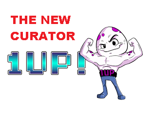 1up.png