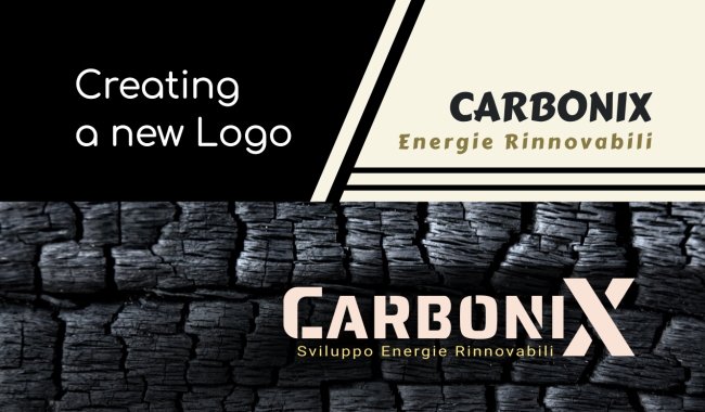 cover_carbonix_eng.jpg