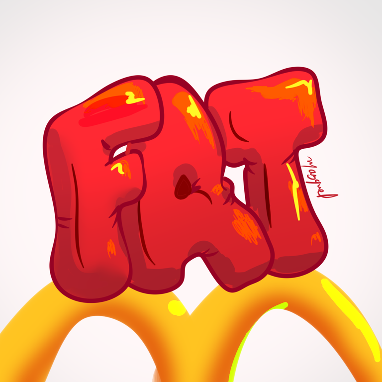 fat.png