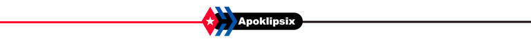 separador_apoklipsix_v1.png