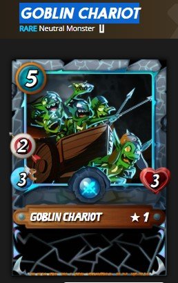 goblin_chariot.jpg