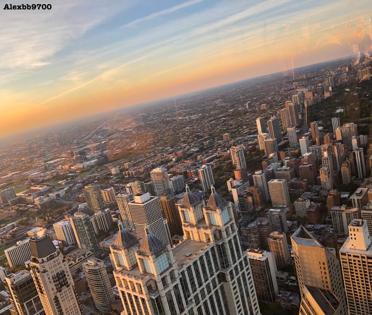 alex_360_chicago_01.jpg