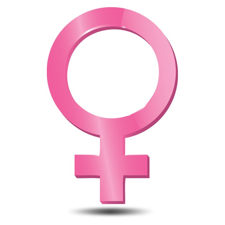 female_symbol_1382575_clipart_library.jpg