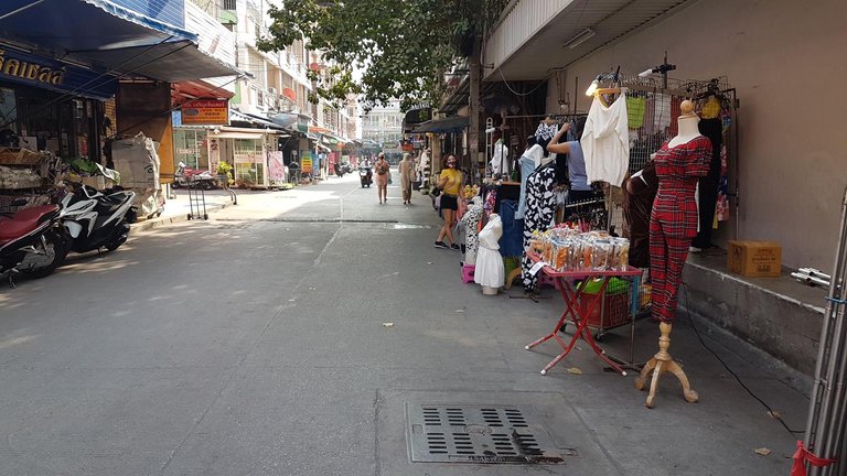pattaya_tai_market_streets.jpg