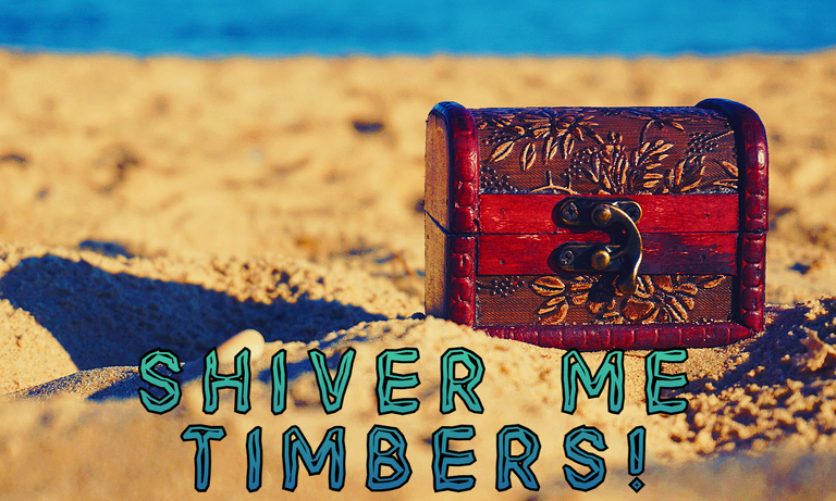 shiver_me_timbers