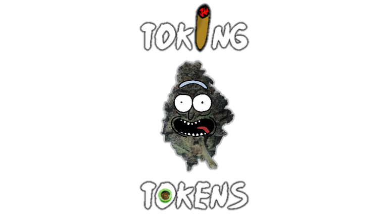 toking_tokens.png