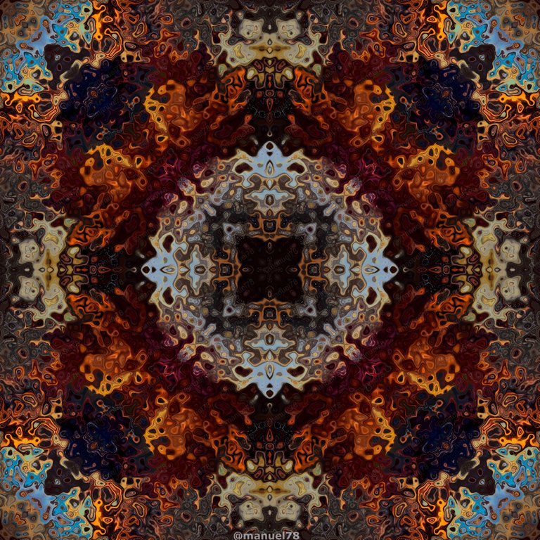 imgonline_com_ua_kaleidoscope_1fbafzrb2paghenu