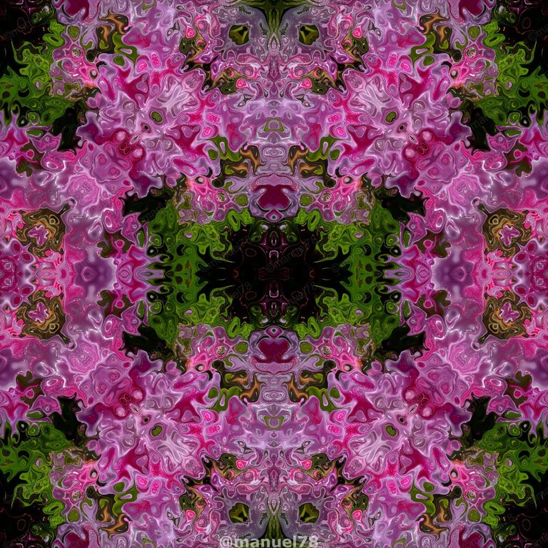 imgonline_com_ua_kaleidoscope_bxstyhxzbeq7z1.jpg