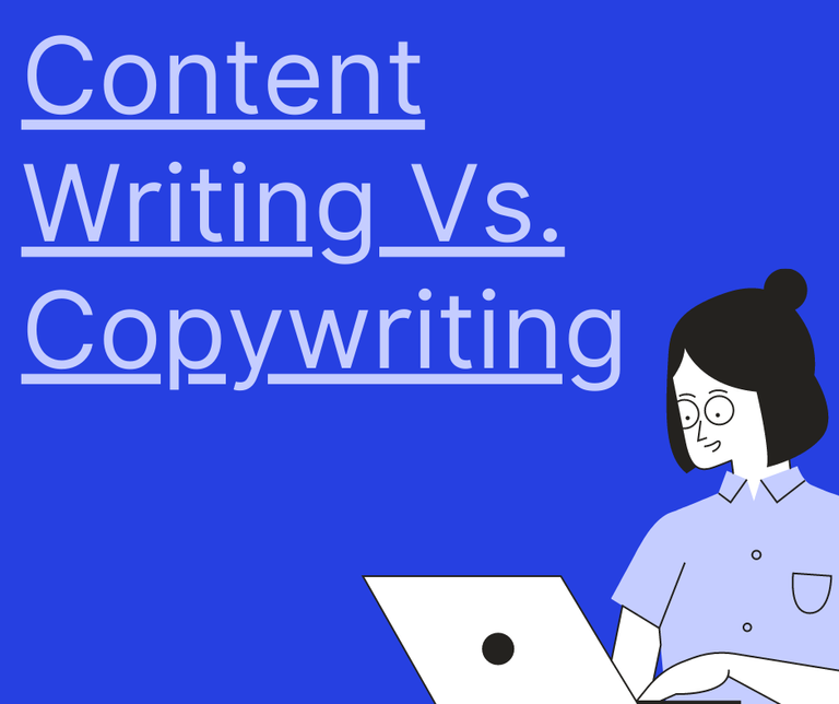 content_writing_vs._copywriting.png