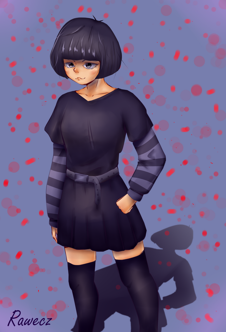 5_final.png
