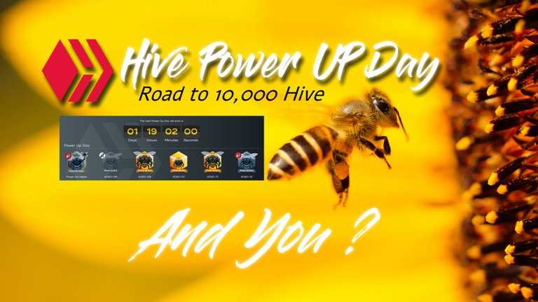 hpu_10000_hive.jpg