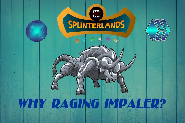 why_raging_impaler_play2earn_splinterlands.jpg
