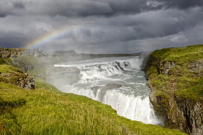 2015_08_17_32058_gullfoss.jpg