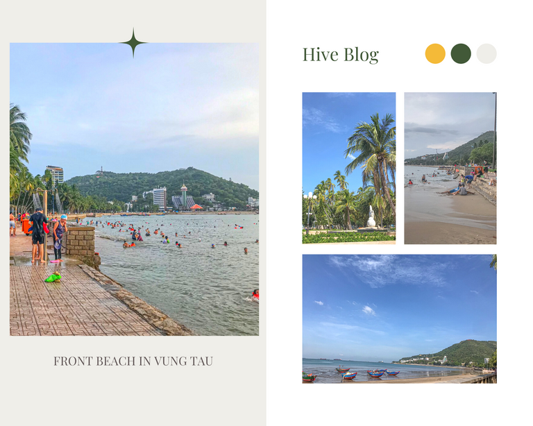 front_beach_in_vung_tau.png