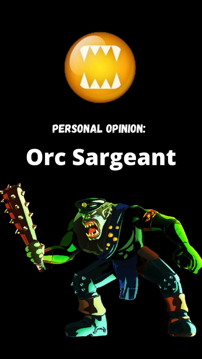 personal_opinion_orc_sargeant.png