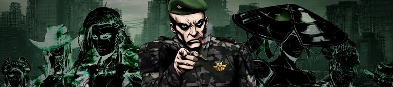 tztrooper_banner.jpg