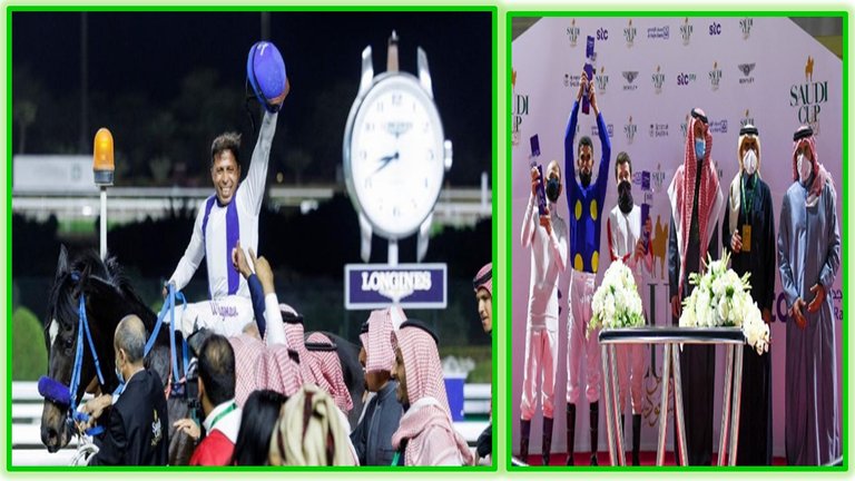 foto_8_saudi_cup_cup_01_03.jpg