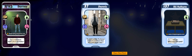 5.png