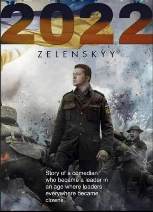 fnwxyebvuaaeo36.jpeg