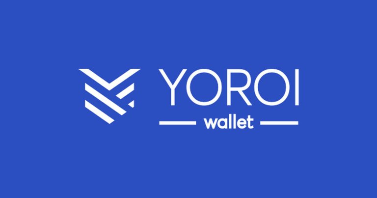 yoroi_wallet_social.jpg