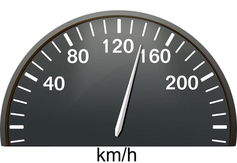 speedometer_309118_1280.png