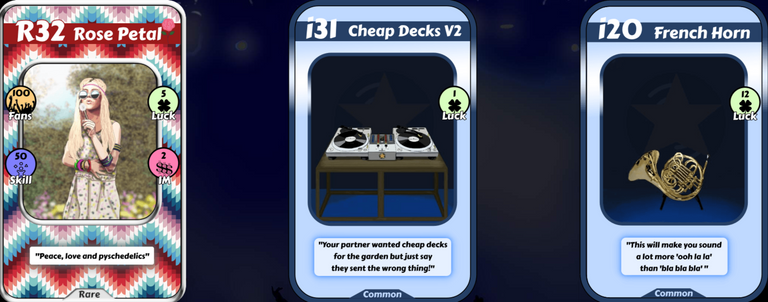 card98.png