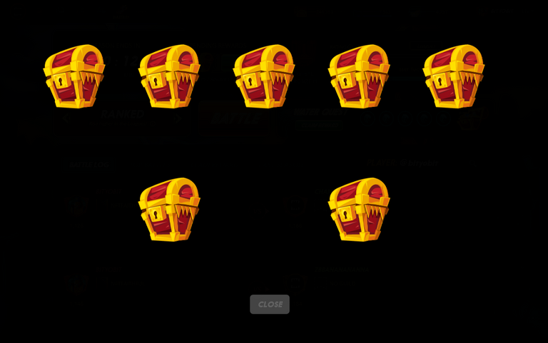 7_box.png