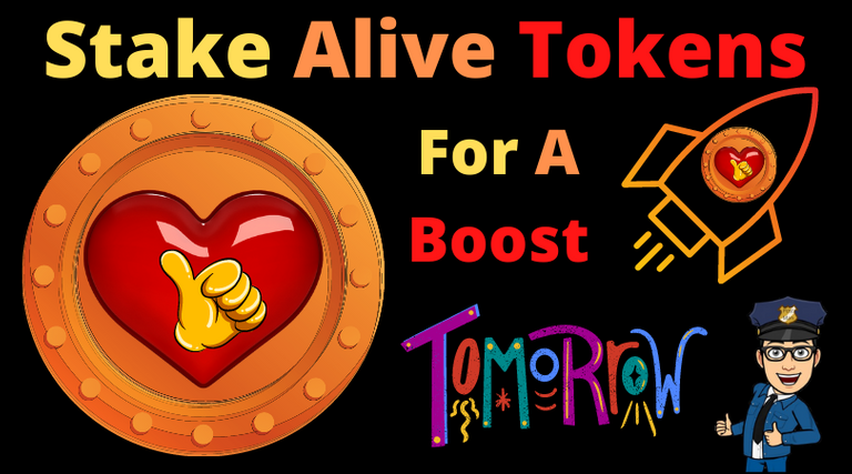 stake_alive_tokens_2_.png