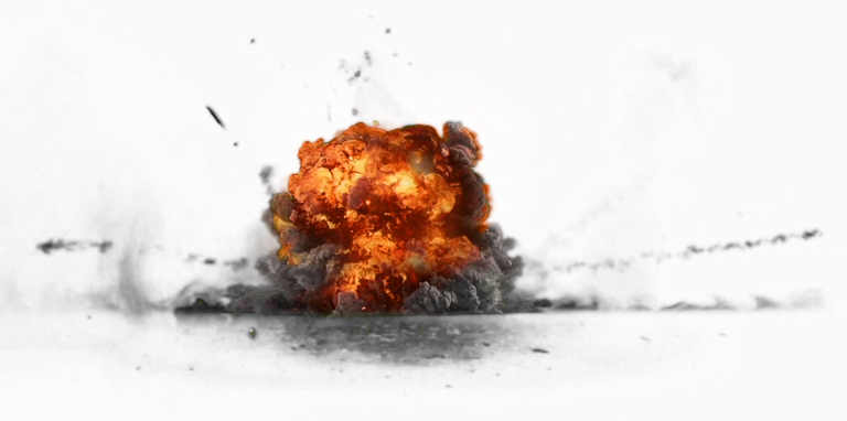 explosion_with_fire_and_dark_smoke_h7f.png