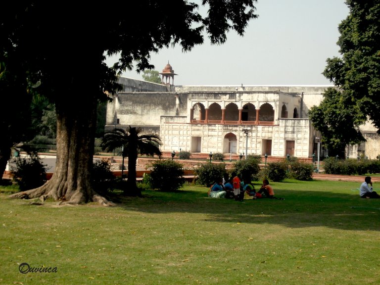 red_fort_lodhi_gardens_y_ma_s_035