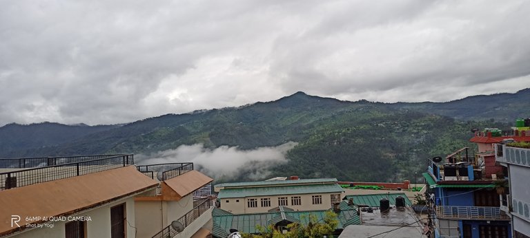 img20210728072648.jpg